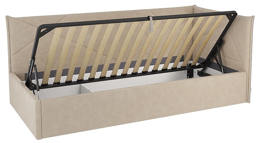 ������� ��������� ���� 90x200