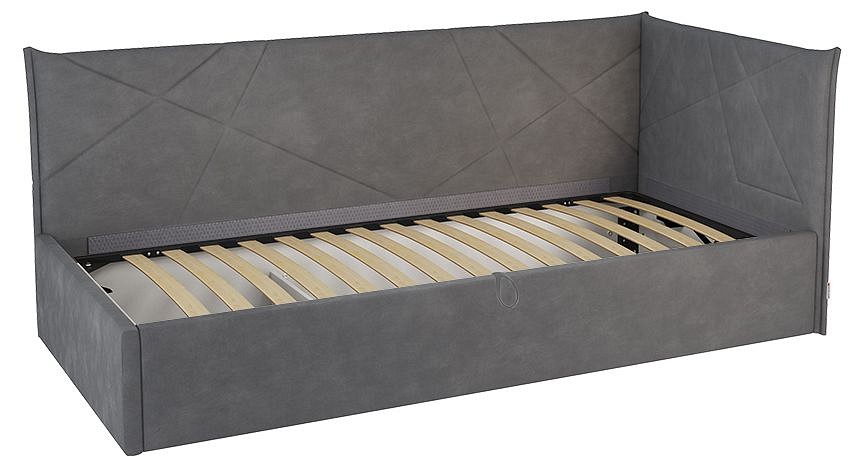 ������� ��������� ���� 90x200