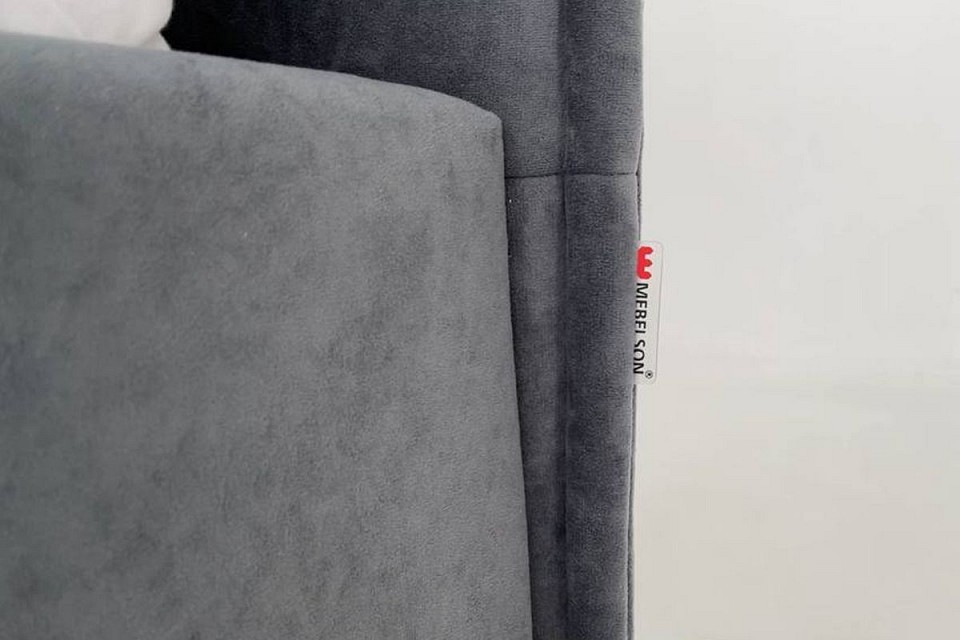 ������� ��������� ���� 90x200