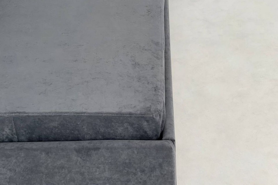 ������� ��������� ���� 90x200