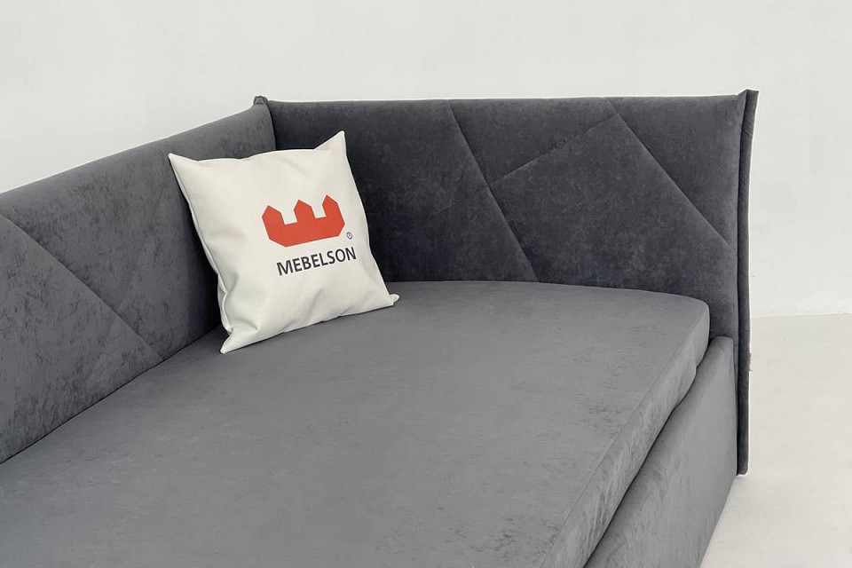 ������� ��������� ���� 90x200