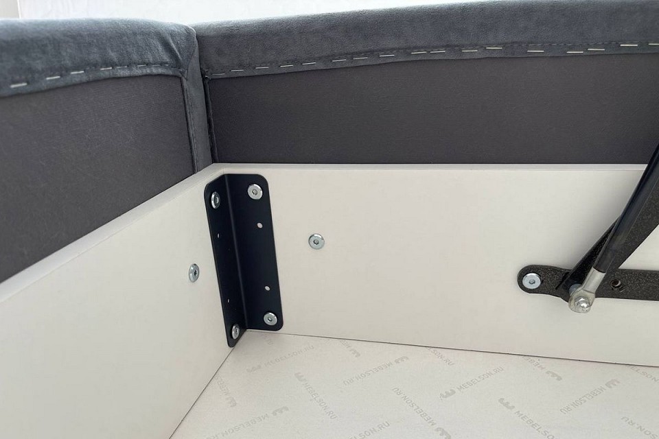 ������� ��������� ���� 90x200