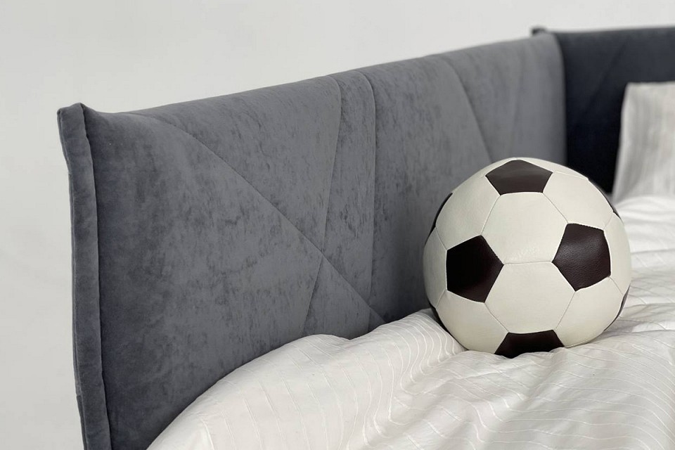 ������� ��������� ���� 90x200