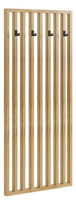 ������ ��� �������� ���� �6