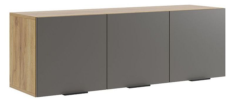 ������ ��� �������� ���� �6