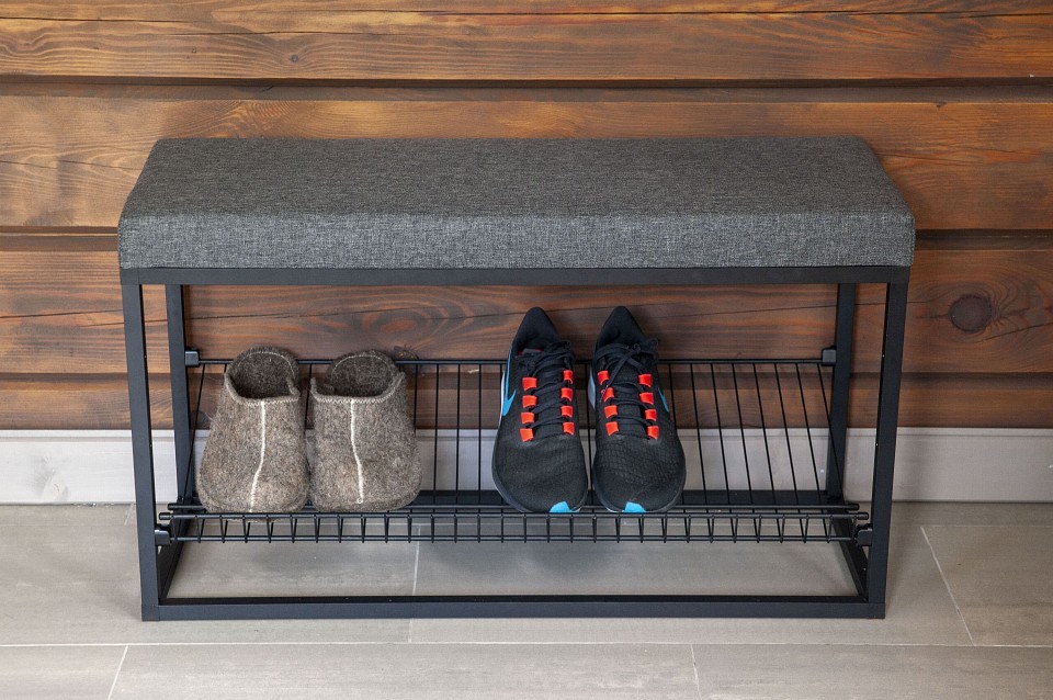 ������ ��� �������� ���� �6