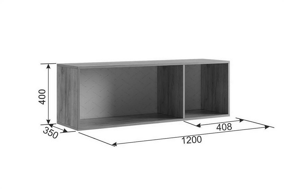 ��������� ����