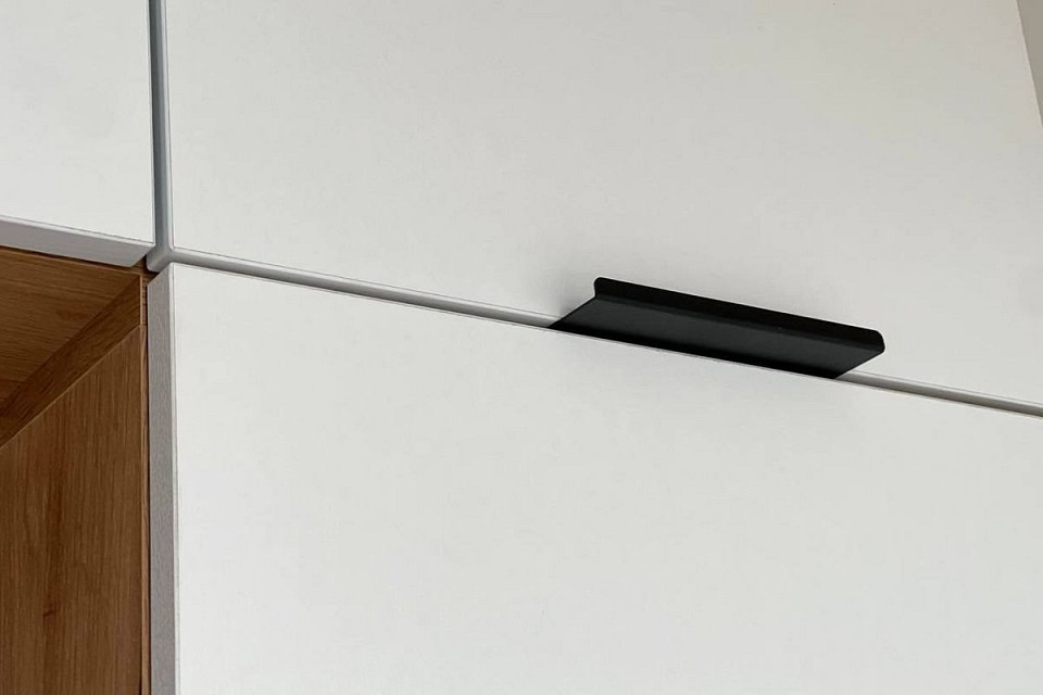 ��������� ����