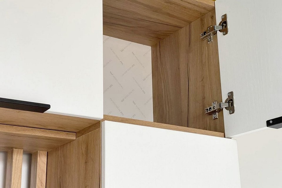 ��������� ����