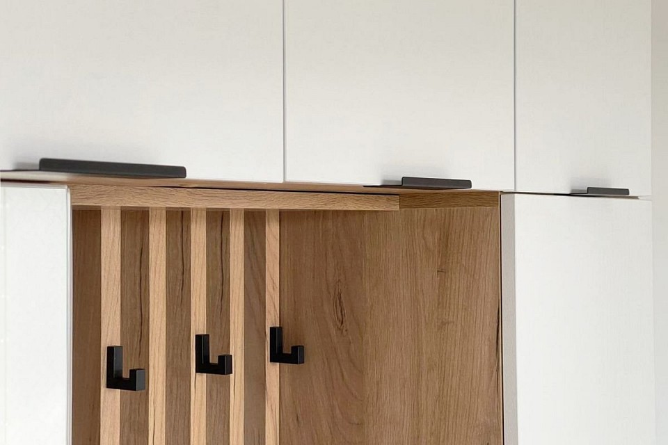 ��������� ����