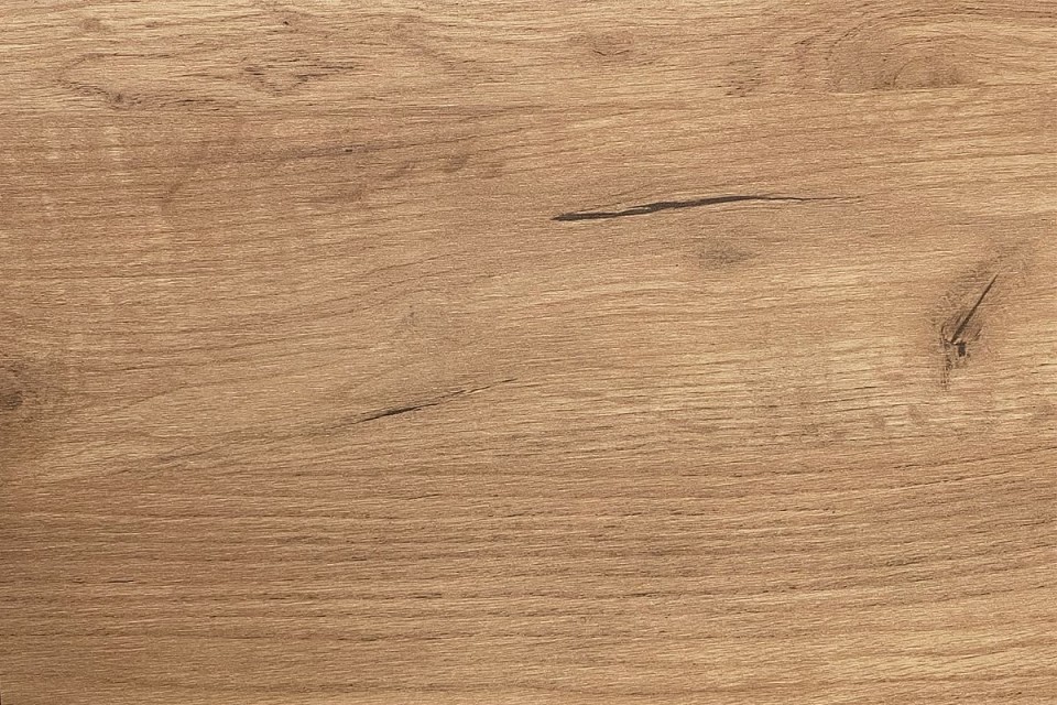 ��������� ����