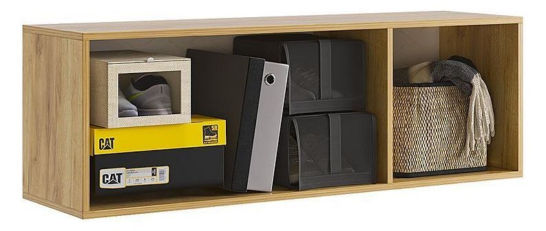 ��������� ����