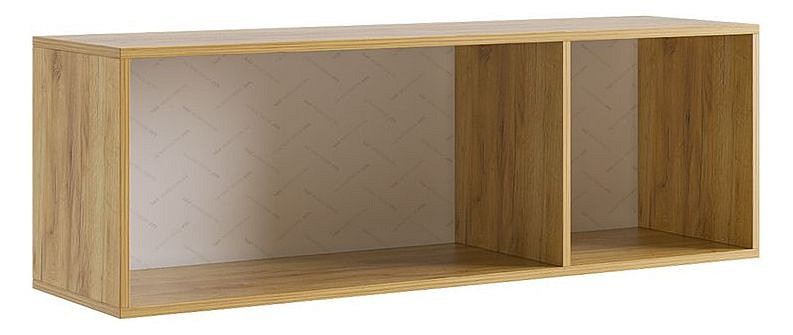 ��������� ����