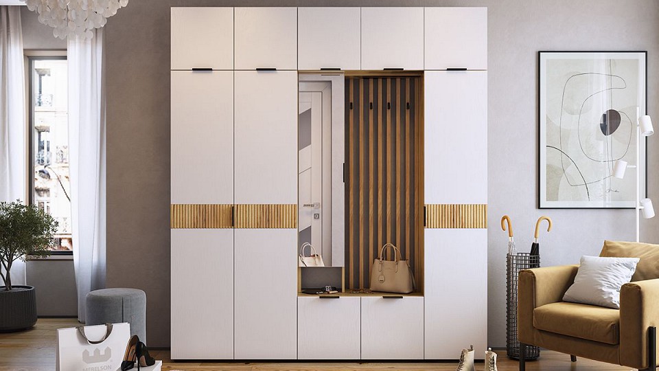 ��������� ����