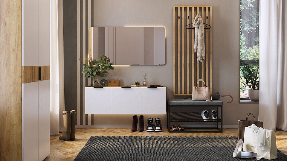 ��������� ����