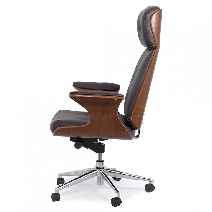 ������ ������������ Infinity Lounge