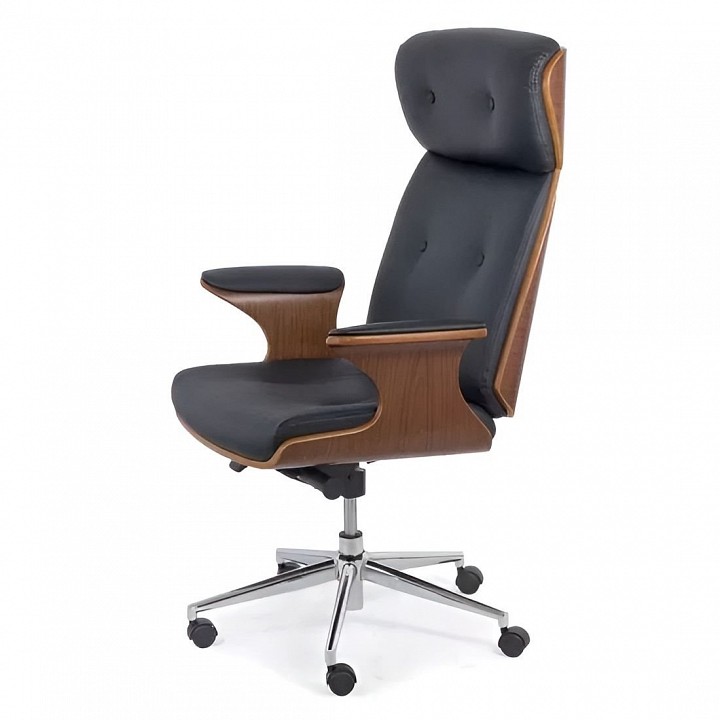 ������ ������������ Infinity Lounge