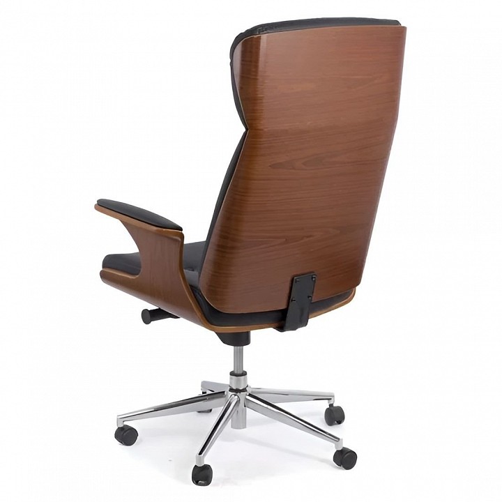 ������ ������������ Infinity Lounge