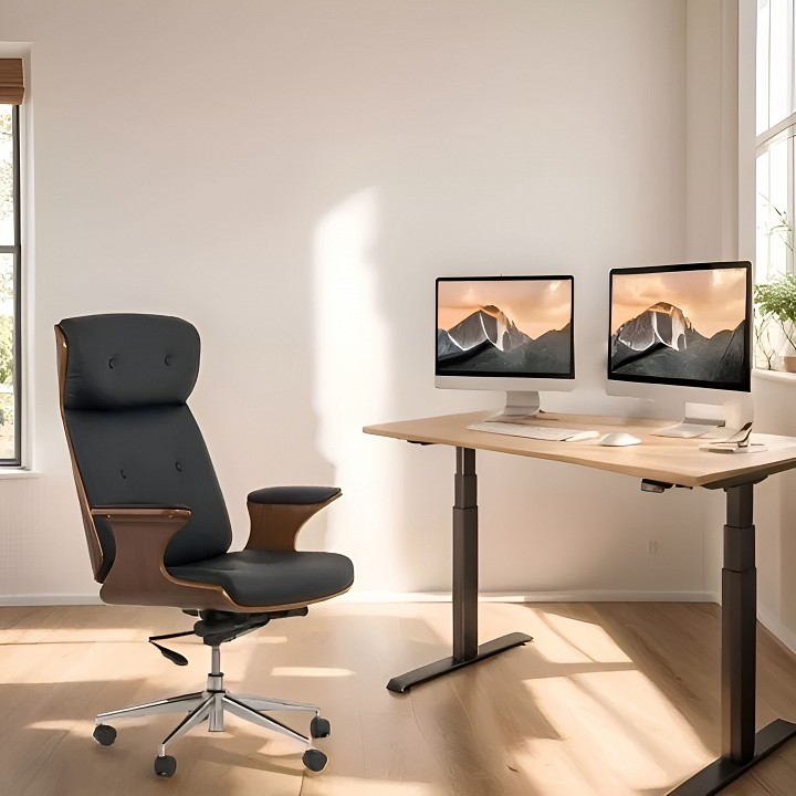 ������ ������������ Infinity Lounge