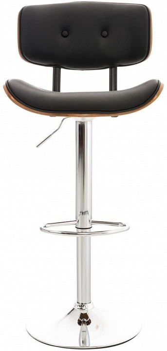 ���� ������ Equilibrium Whirl