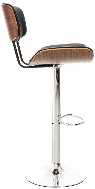 ���� ������ Equilibrium Whirl