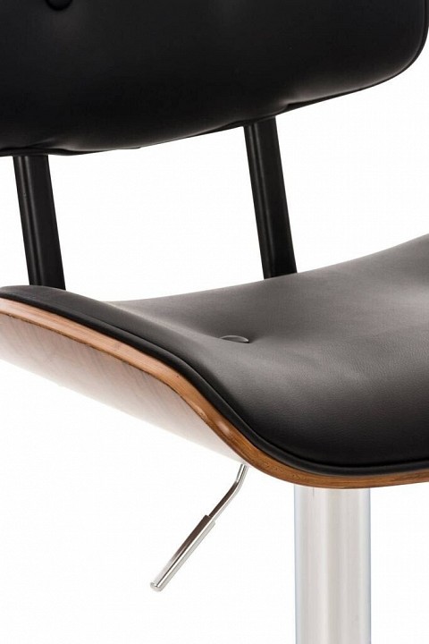 ���� ������ Equilibrium Whirl