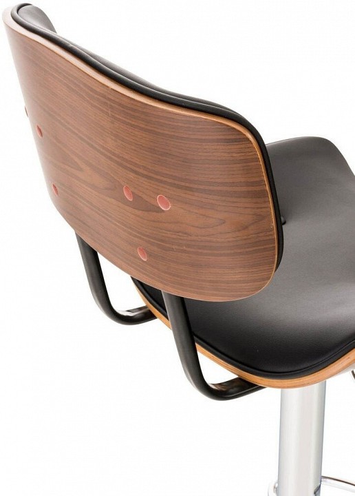 ���� ������ Equilibrium Whirl