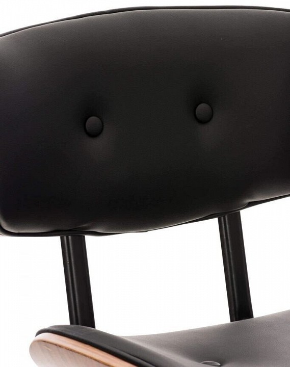 ���� ������ Equilibrium Whirl