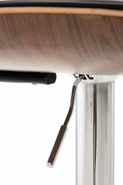 ���� ������ Equilibrium Whirl