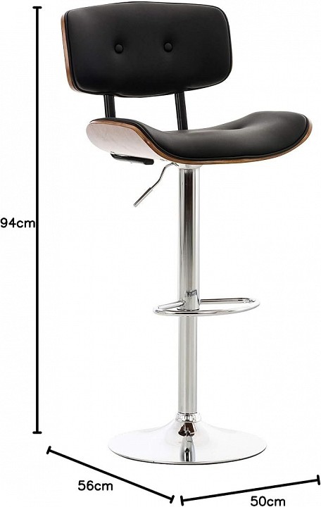 ���� ������ Equilibrium Whirl