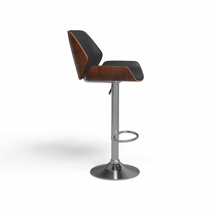 ���� ������ Willow