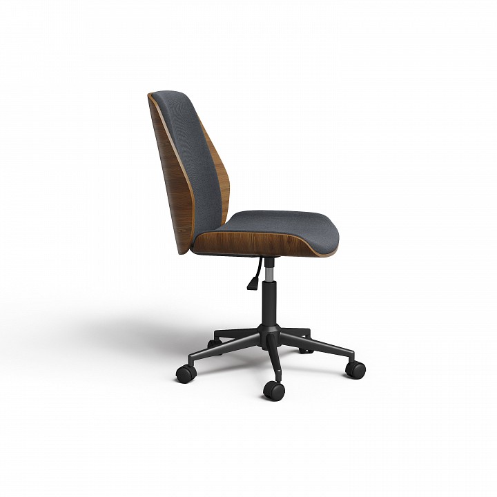 ���� ������������ Alpine simplicity