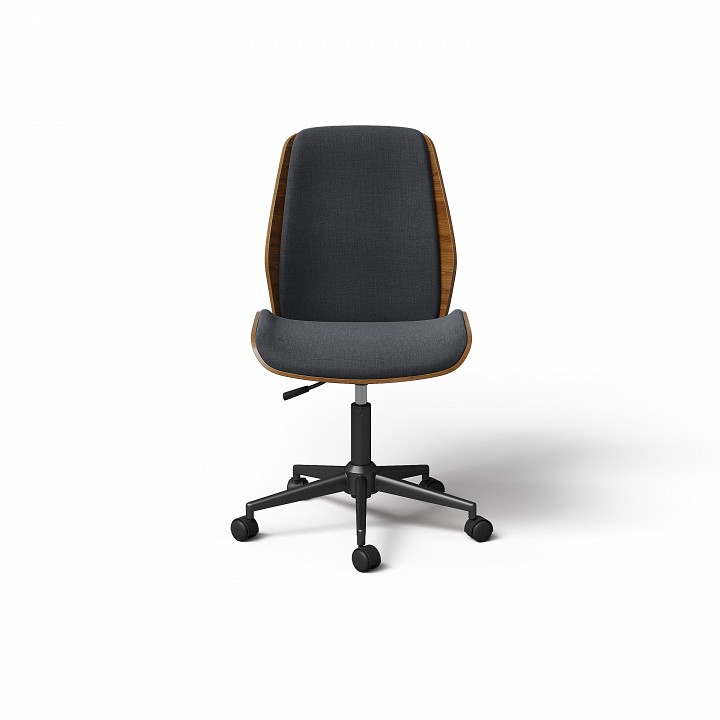 ���� ������������ Alpine simplicity