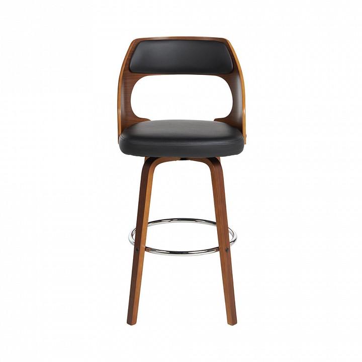 ���� ������ Equilibrium Enigma