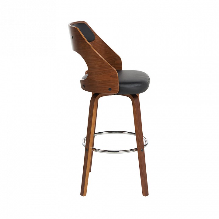 ���� ������ Equilibrium Enigma