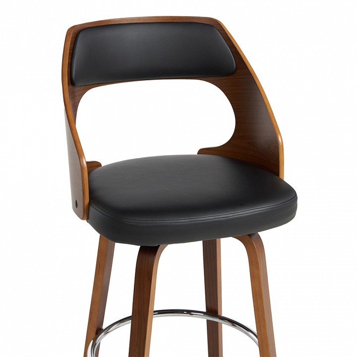 ���� ������ Equilibrium Enigma