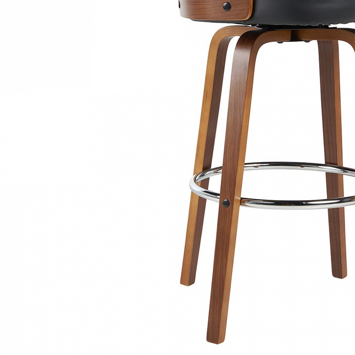 ���� ������ Equilibrium Enigma