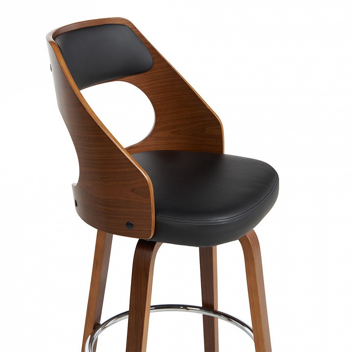 ���� ������ Equilibrium Enigma