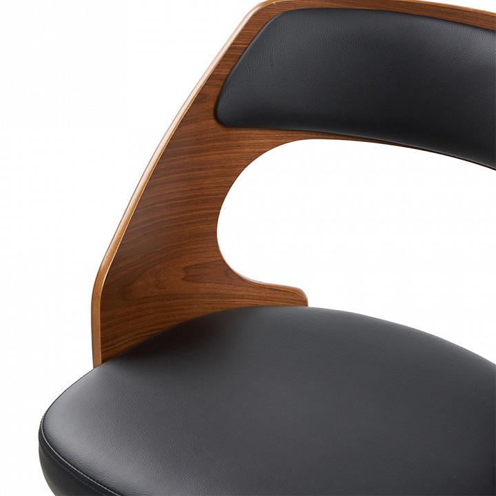 ���� ������ Equilibrium Enigma