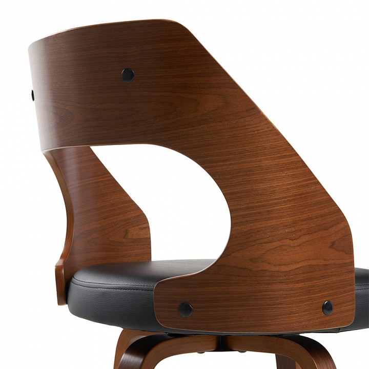 ���� ������ Equilibrium Enigma