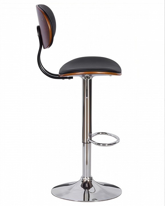 ���� ������ Tranquility Base