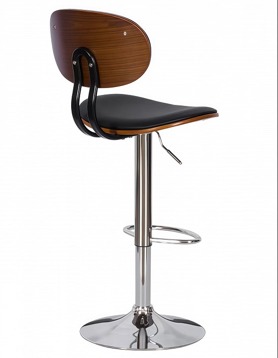 ���� ������ Tranquility Base