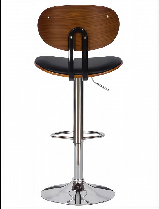 ���� ������ Tranquility Base