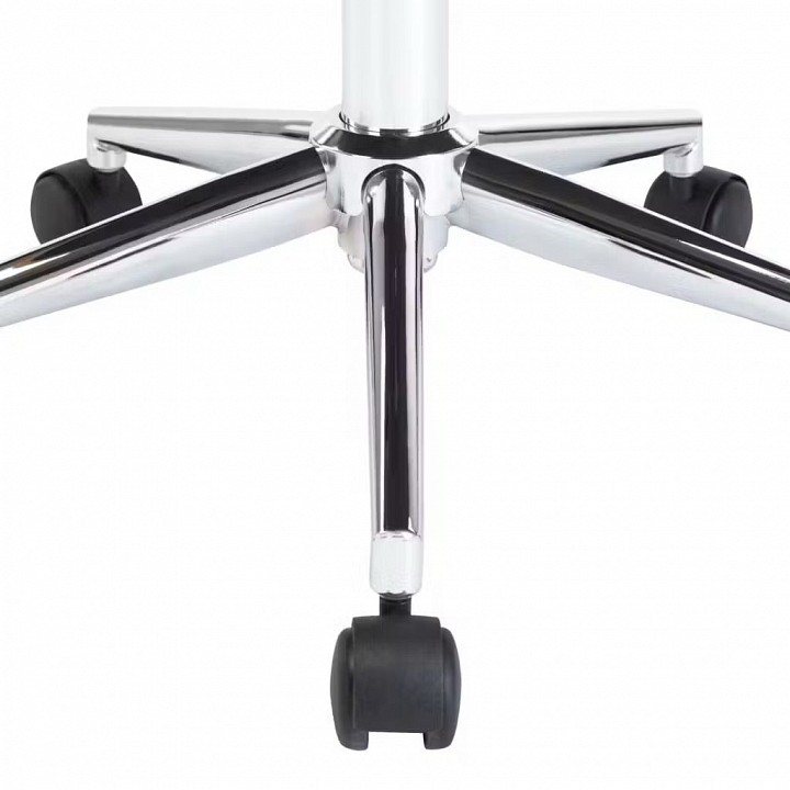 ���� ������������ Equilibrium Fusion