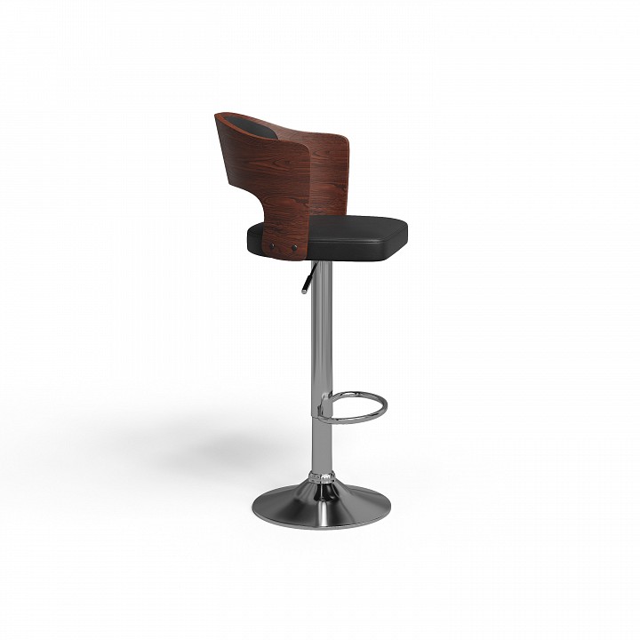 ���� ������ Alabaster