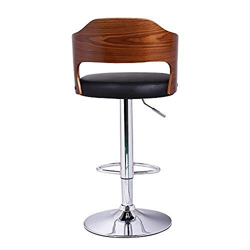 ���� ������ Alabaster