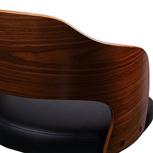 ���� ������ Alabaster