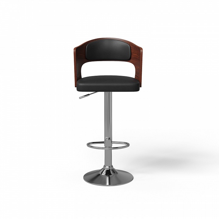 ���� ������ Alabaster