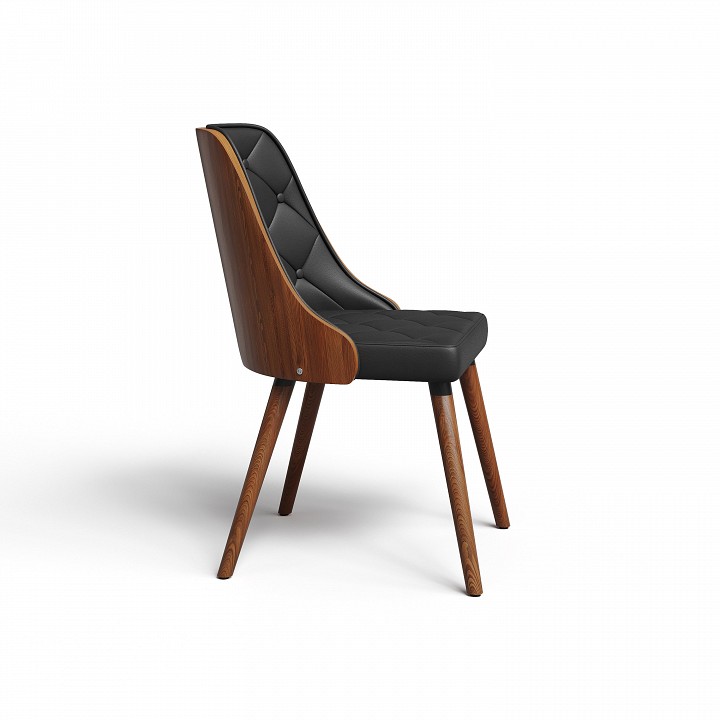 ���� Crystal Weave