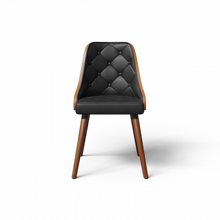 ���� Crystal Weave